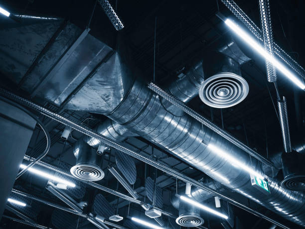 Best HVAC tune-up services  in Stockton, UT