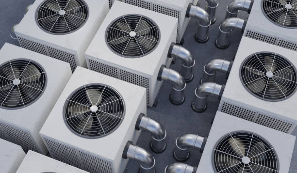 Best HVAC companies near me  in Stockton, UT